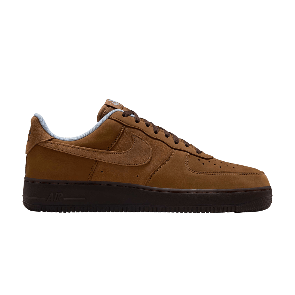 air-force-1-07-light-british-tan-ib4617-222