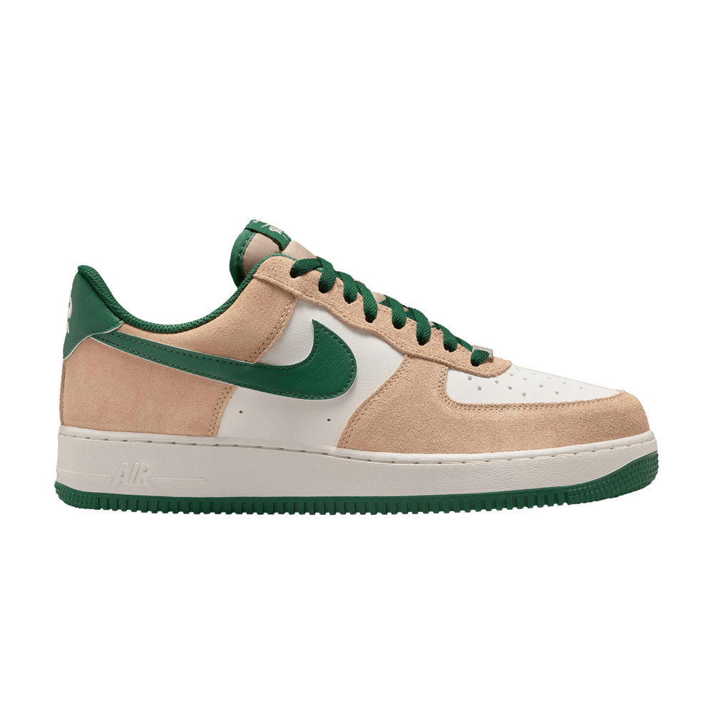 air-force-1-07-lv8-beige-green-fq8714-203