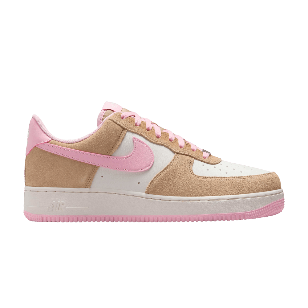 air-force-1-07-lv8-tan-pink-fq8714-202