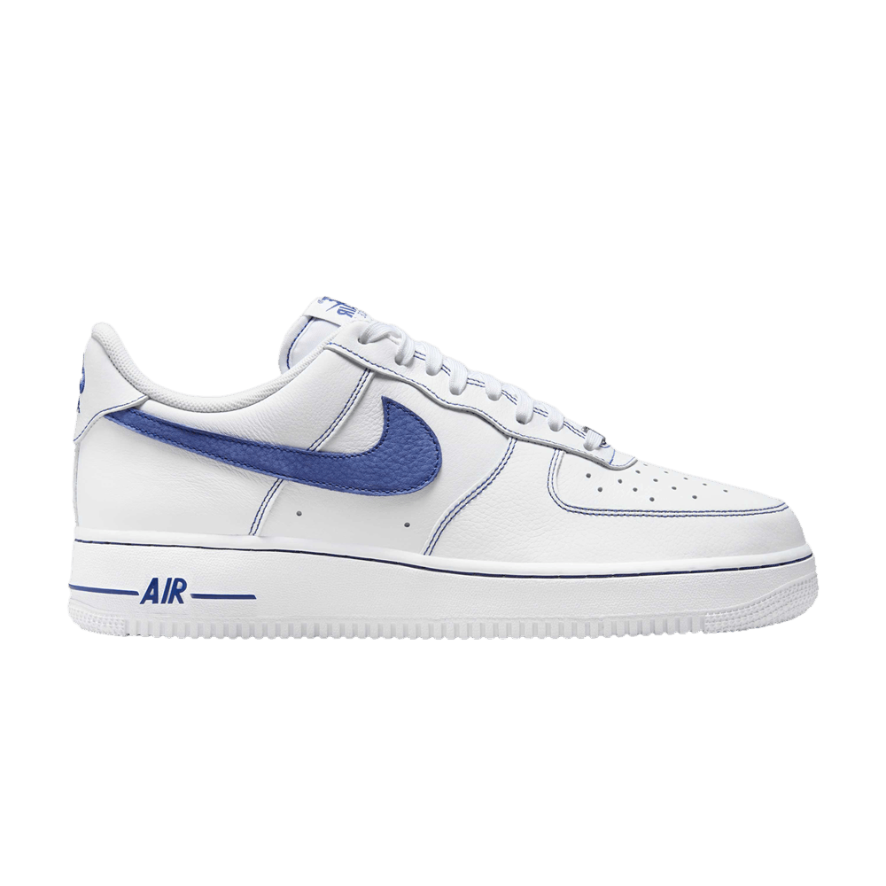 air-force-1-07-lv8-white-deep-royal-contrast-stitch-hq2037-100