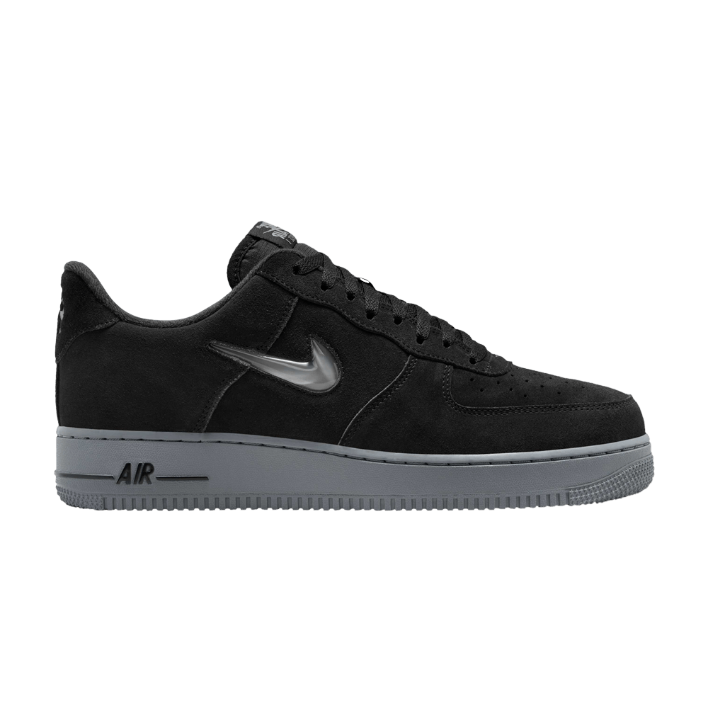 air-force-1-jewel-black-cool-grey-hq3827-002
