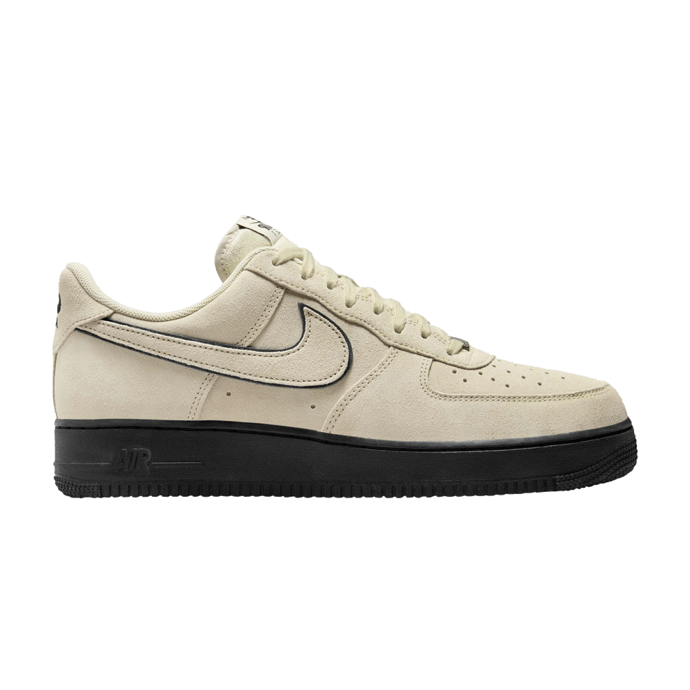air-force-1-low-light-khaki-suede-hq1966-200