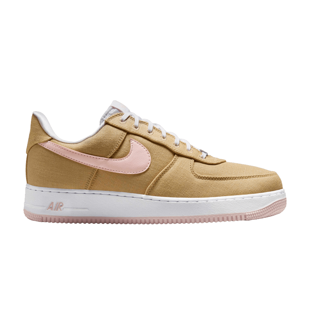 air-force-1-low-linen-canvas-hv2021-200