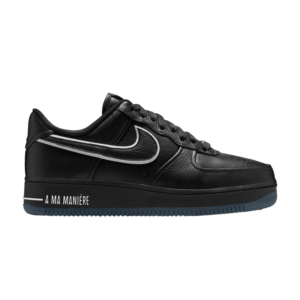 air-force-1-low-paris-patent-hf4084-001