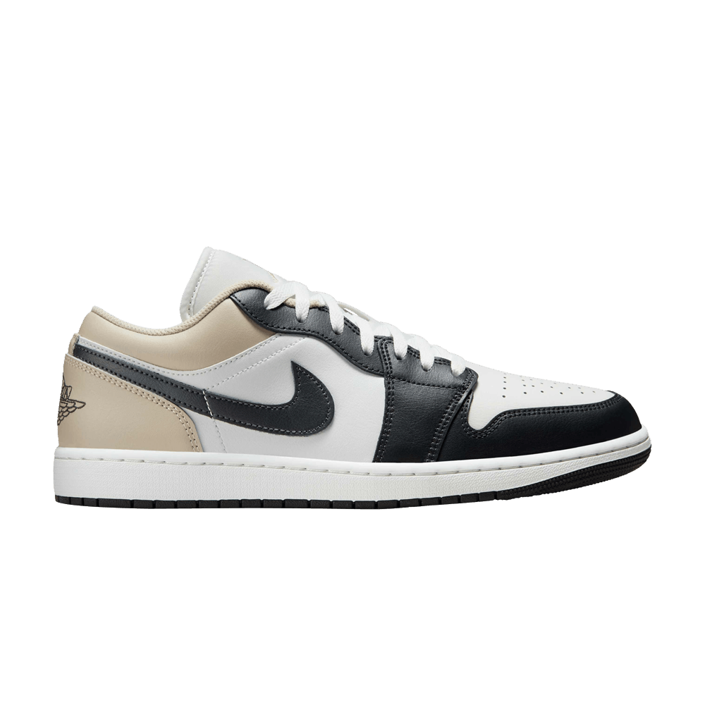 air-jordan-1-low-black-toe-rattan-553558-153