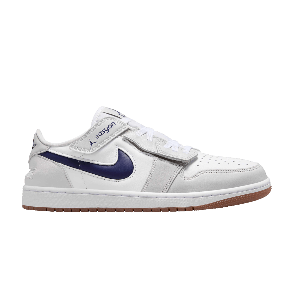 air-jordan-1-low-flyease-georgetown-dm1206-146