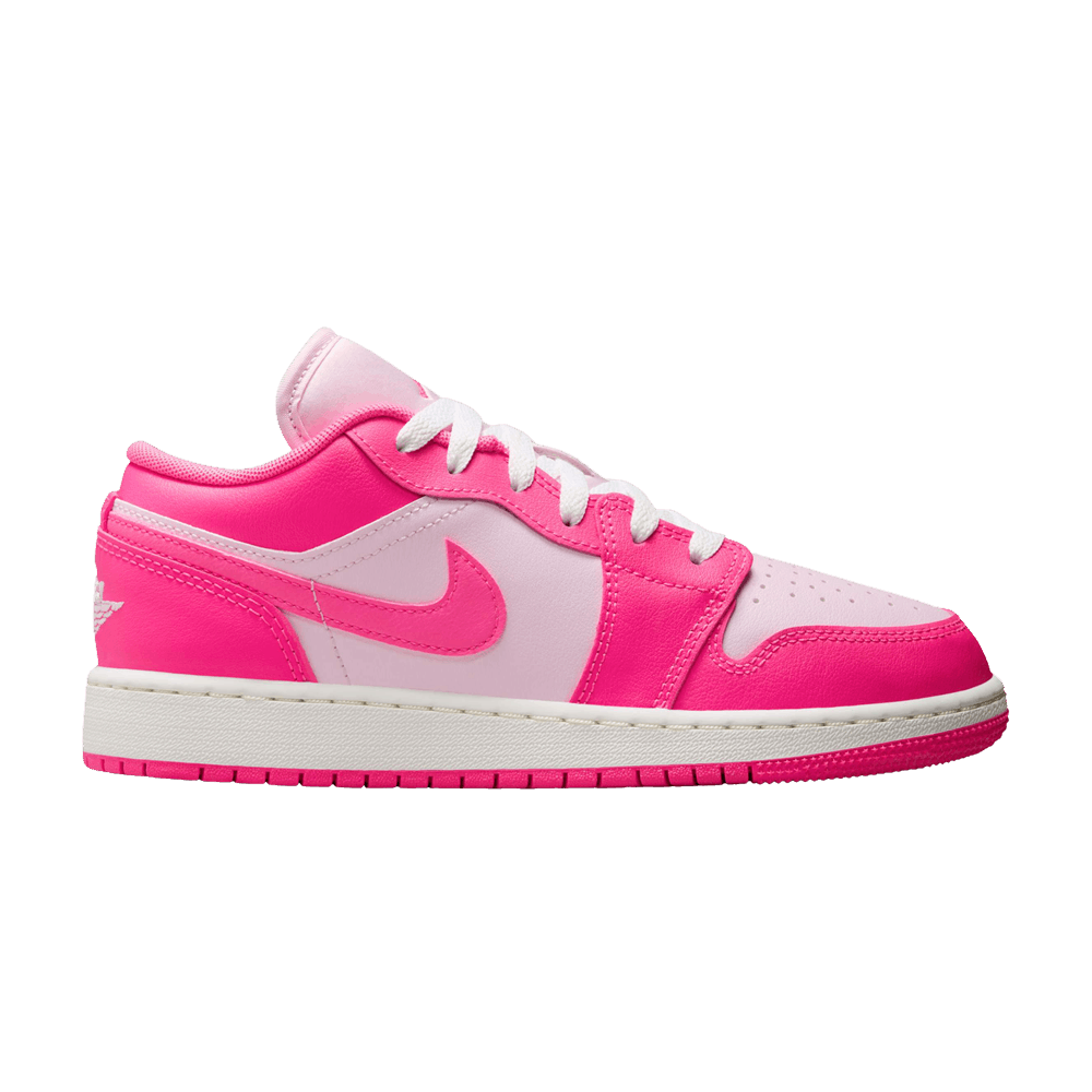 air-jordan-1-low-gs-valentine-s-day-553560-661