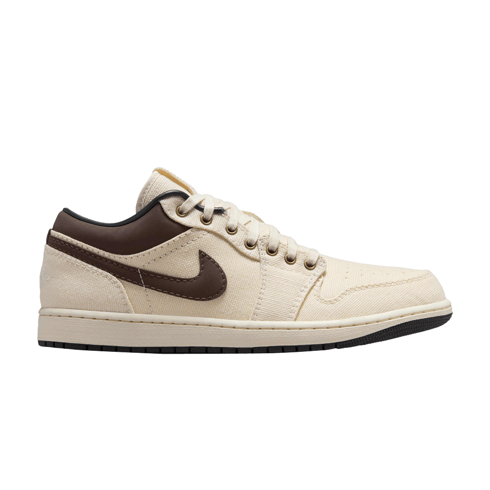 air-jordan-1-low-premium-ivory-baroque-brown-ib8058-110