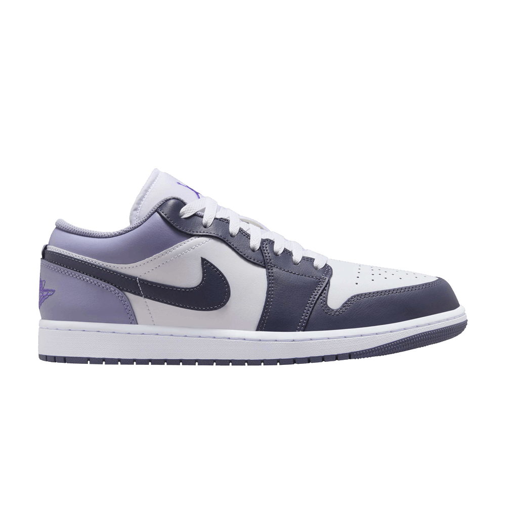 air-jordan-1-low-white-indigo-haze-553558-145