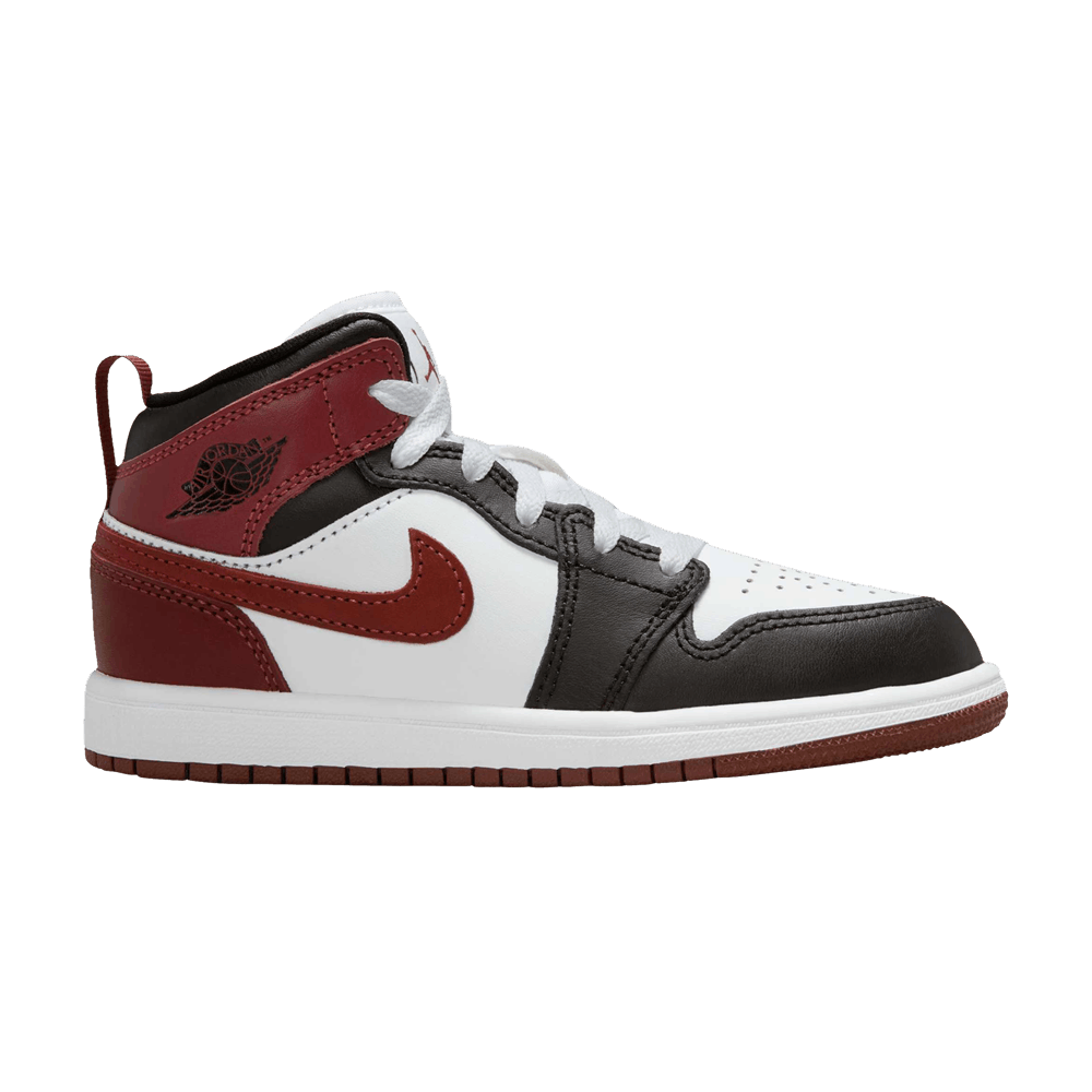 air-jordan-1-mid-se-ps-dark-pony-hf3194-102