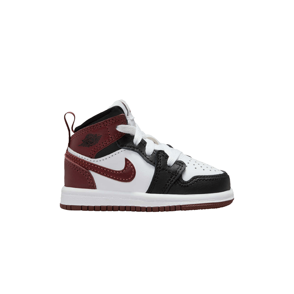 air-jordan-1-mid-se-td-dark-pony-hf3195-102