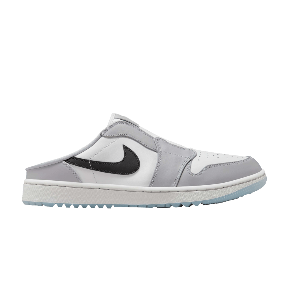 air-jordan-1-mule-golf-wolf-grey-black-fj1214-004