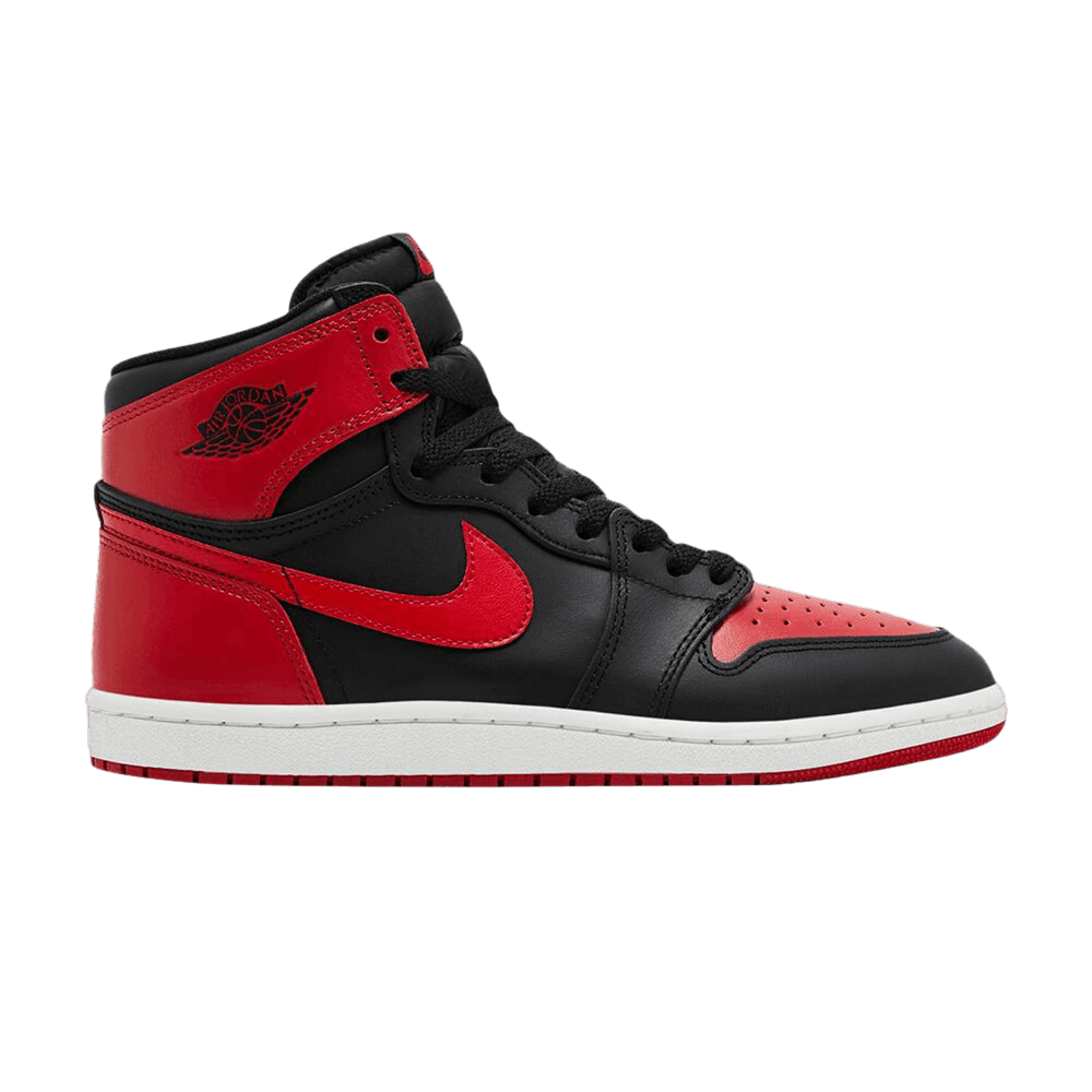 air-jordan-1-retro-high-85-og-bred-banned-2025-tune-special-box-hv6674-067-tune-sb