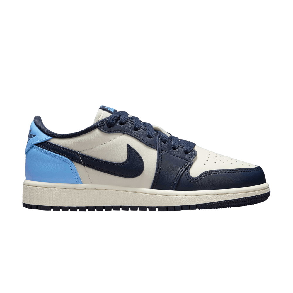air-jordan-1-retro-low-og-gs-obsidian-unc-cz0858-400