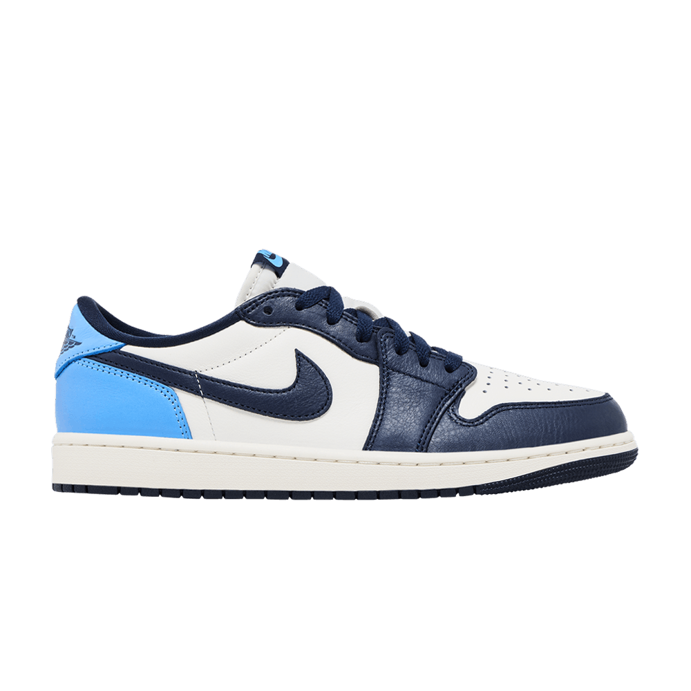 air-jordan-1-retro-low-og-obsidian-unc-cz0790-400