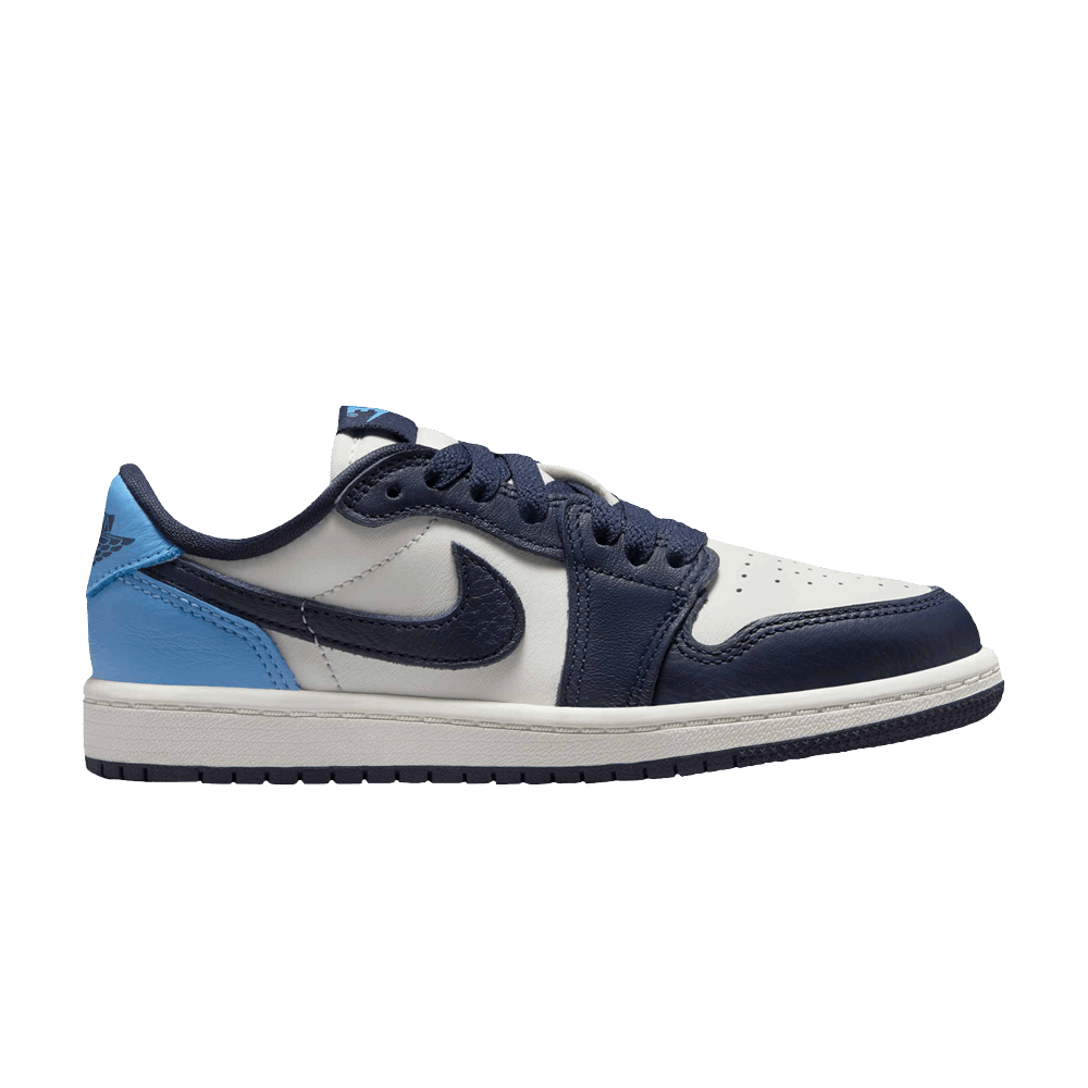 air-jordan-1-retro-low-og-ps-obsidian-unc-fq5436-400