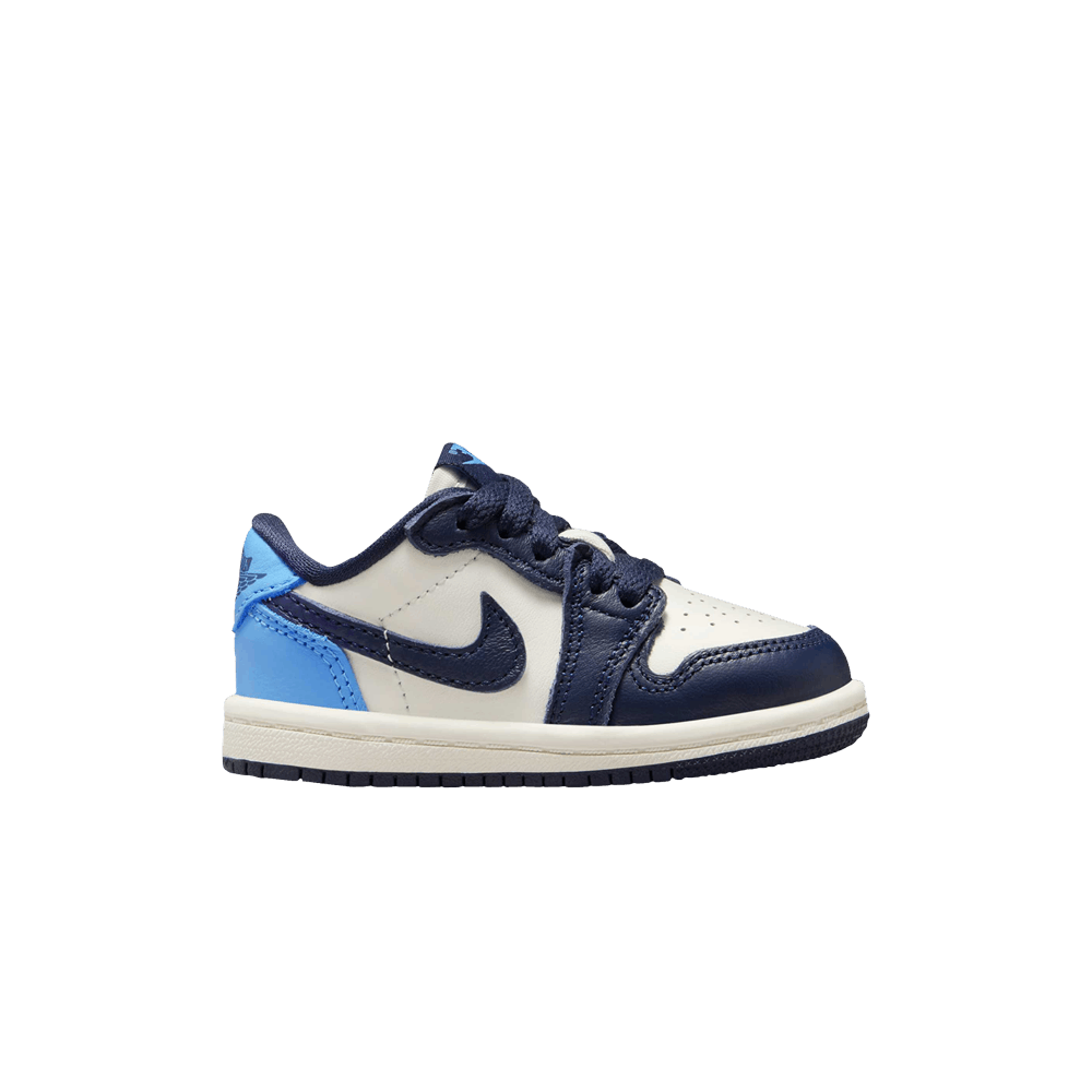 air-jordan-1-retro-low-og-td-obsidian-unc-fq5435-400