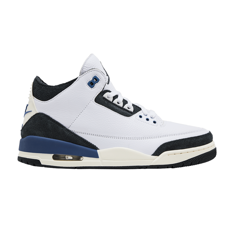 air-jordan-3-retro-og-sp-diffused-blue-hv8571-100