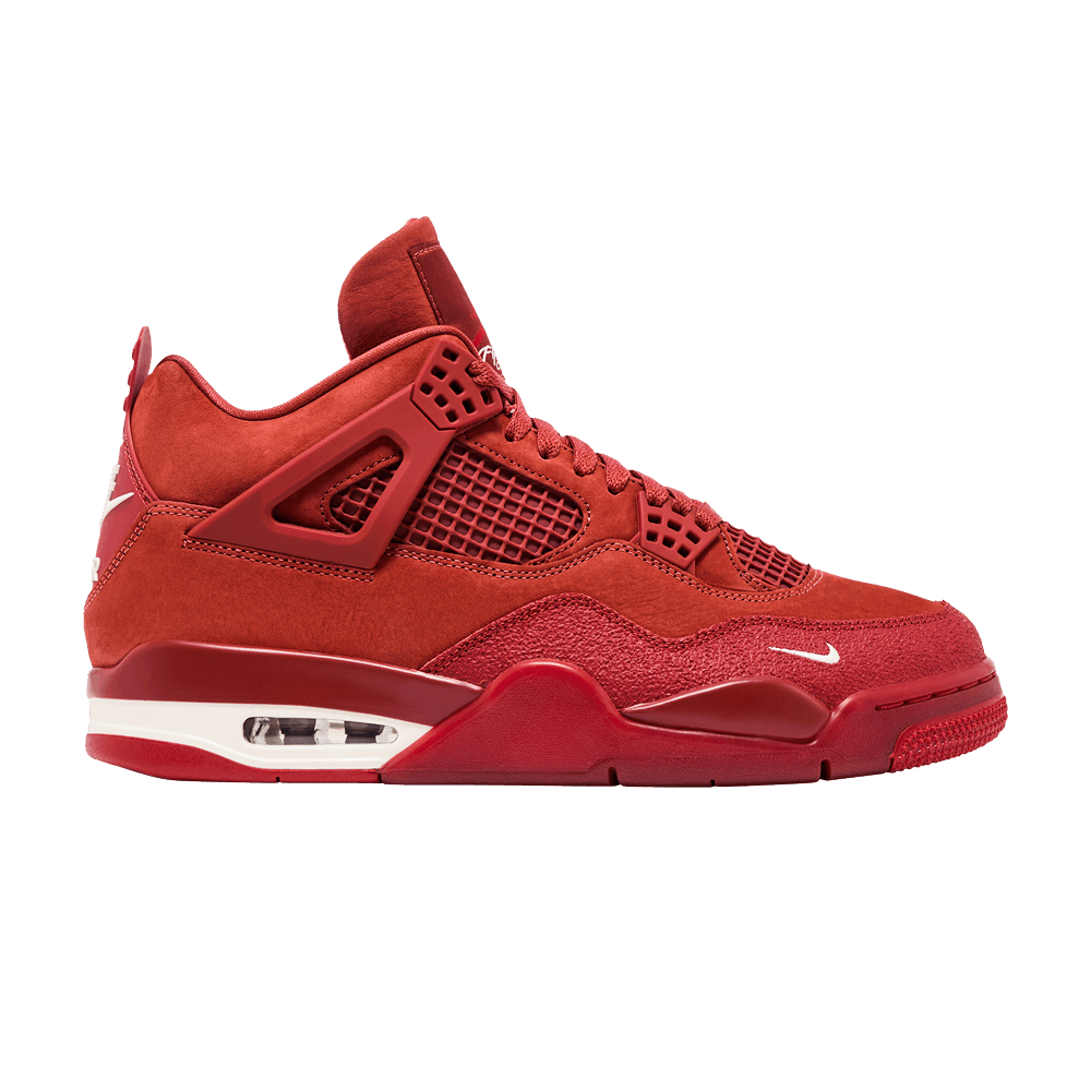 air-jordan-4-retro-og-sp-firewood-orange-hf4340-800