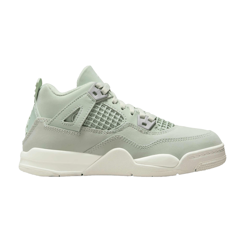 air-jordan-4-retro-ps-seafoam-hv4385-003