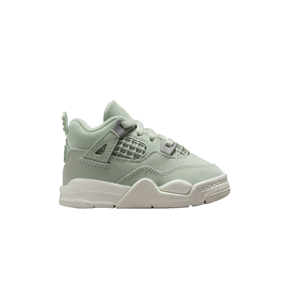 air-jordan-4-retro-td-seafoam-hv4384-003