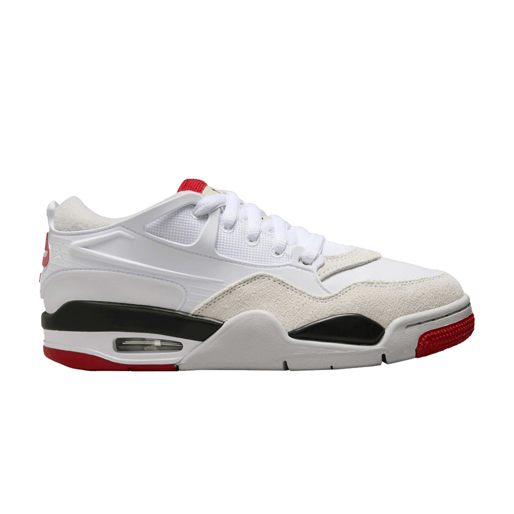 air-jordan-4-rm-gs-white-fire-red-fq7938-102