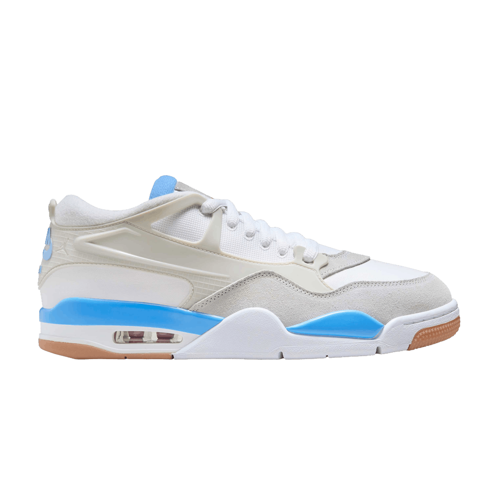 air-jordan-4-rm-university-blue-fq7939-104