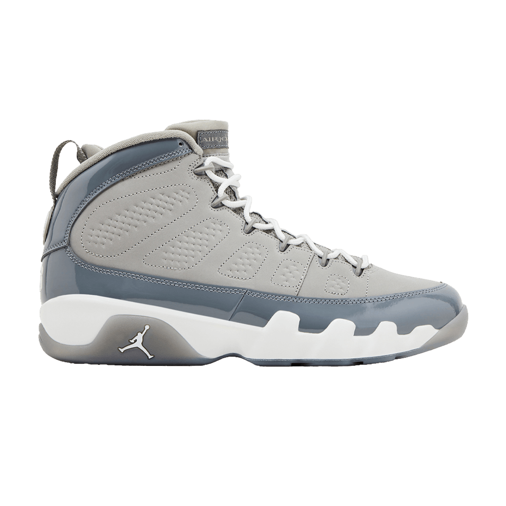 air-jordan-9-retro-cool-grey-hv4794-011