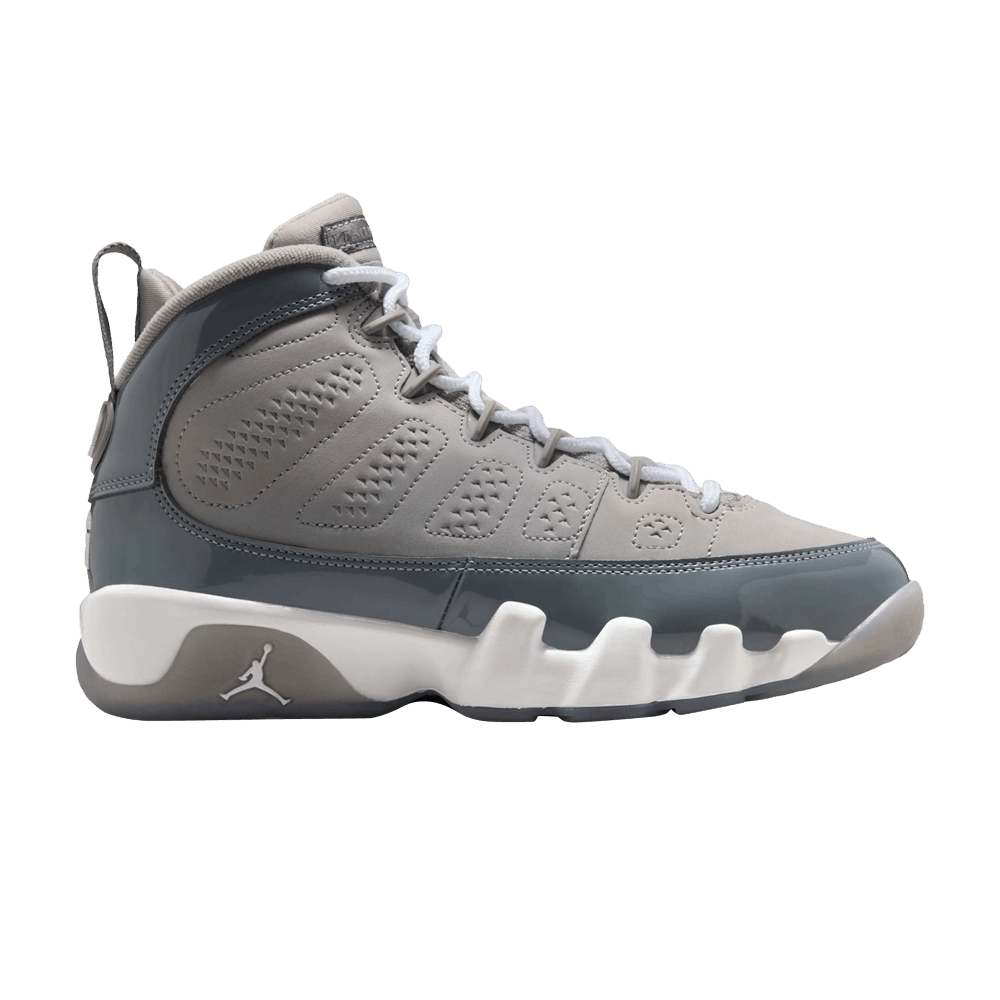 air-jordan-9-retro-gs-cool-grey-hv4574-011