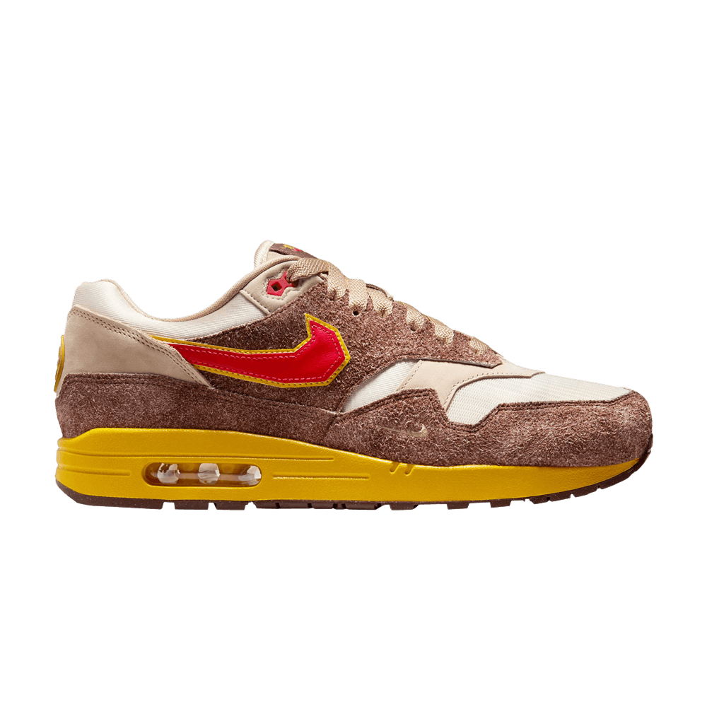 air-max-1-big-head-origins-hv5776-200