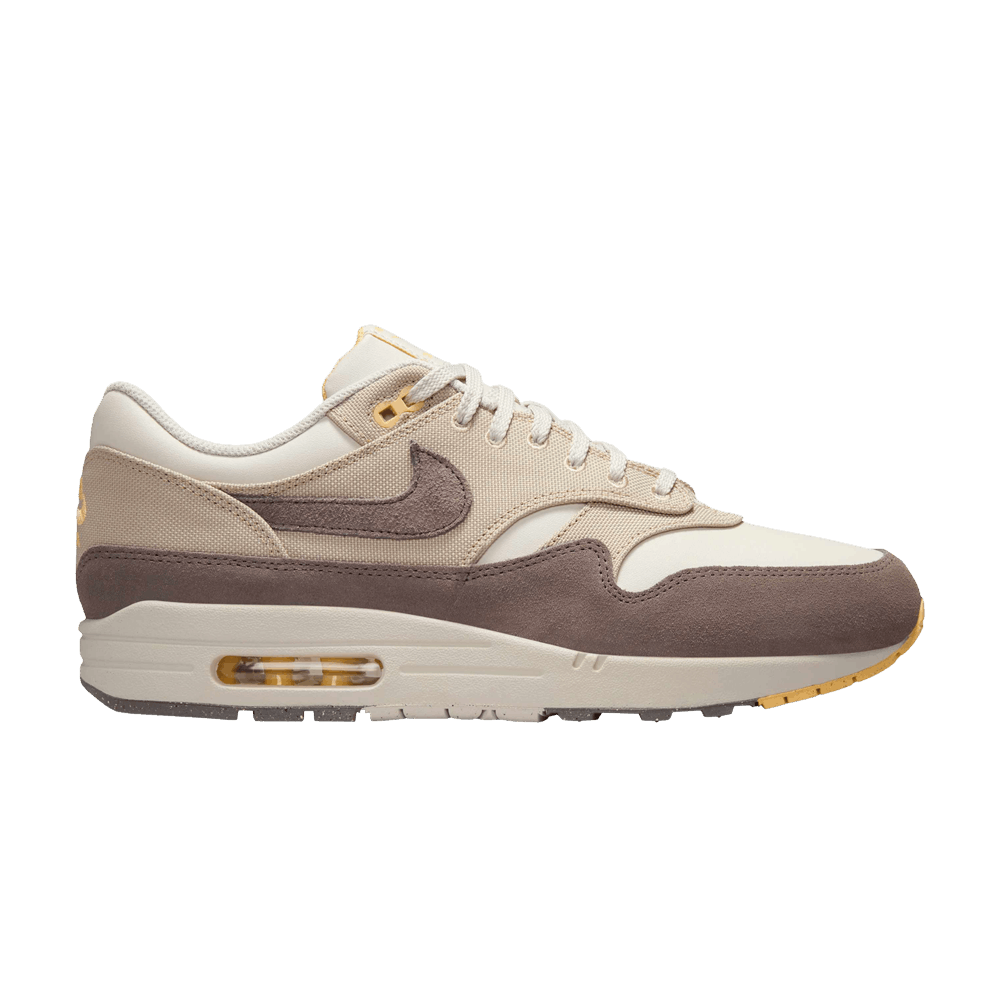 air-max-1-premium-light-bone-cave-stone-ib6390-001