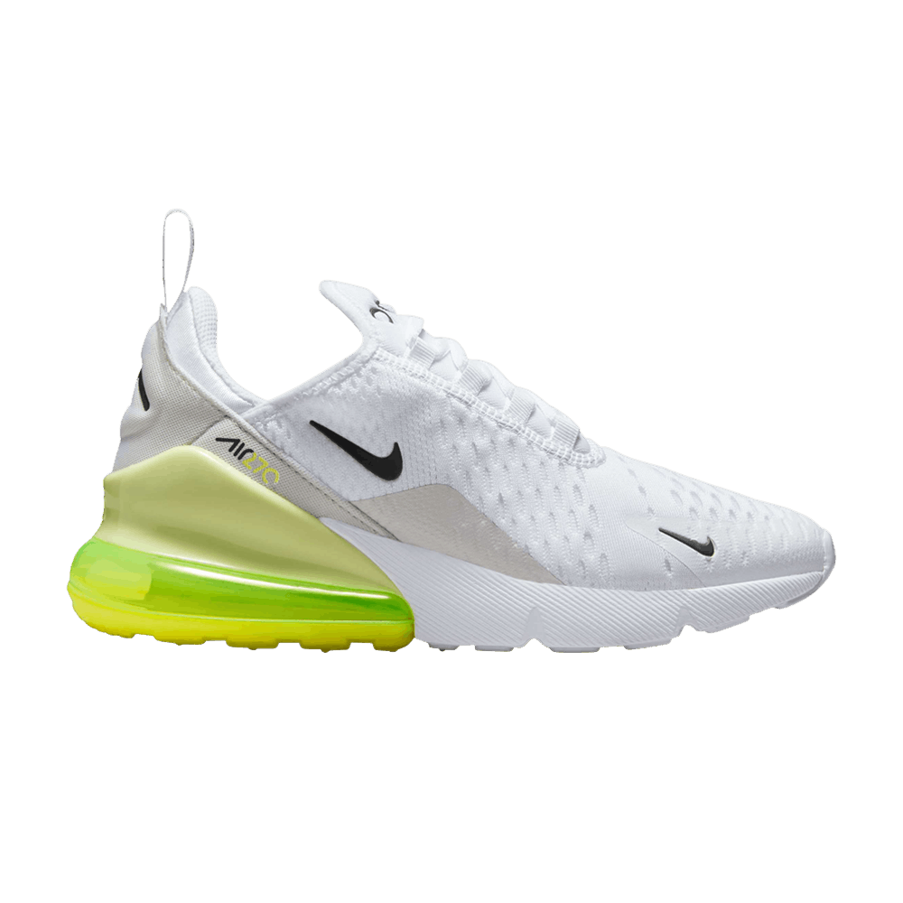 air-max-270-gs-white-limelight-943345-123