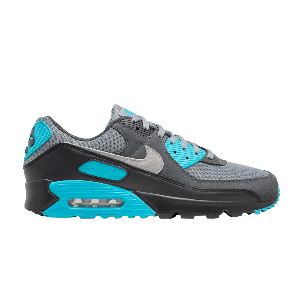 air-max-90-black-dusty-cactus-dm0029-013