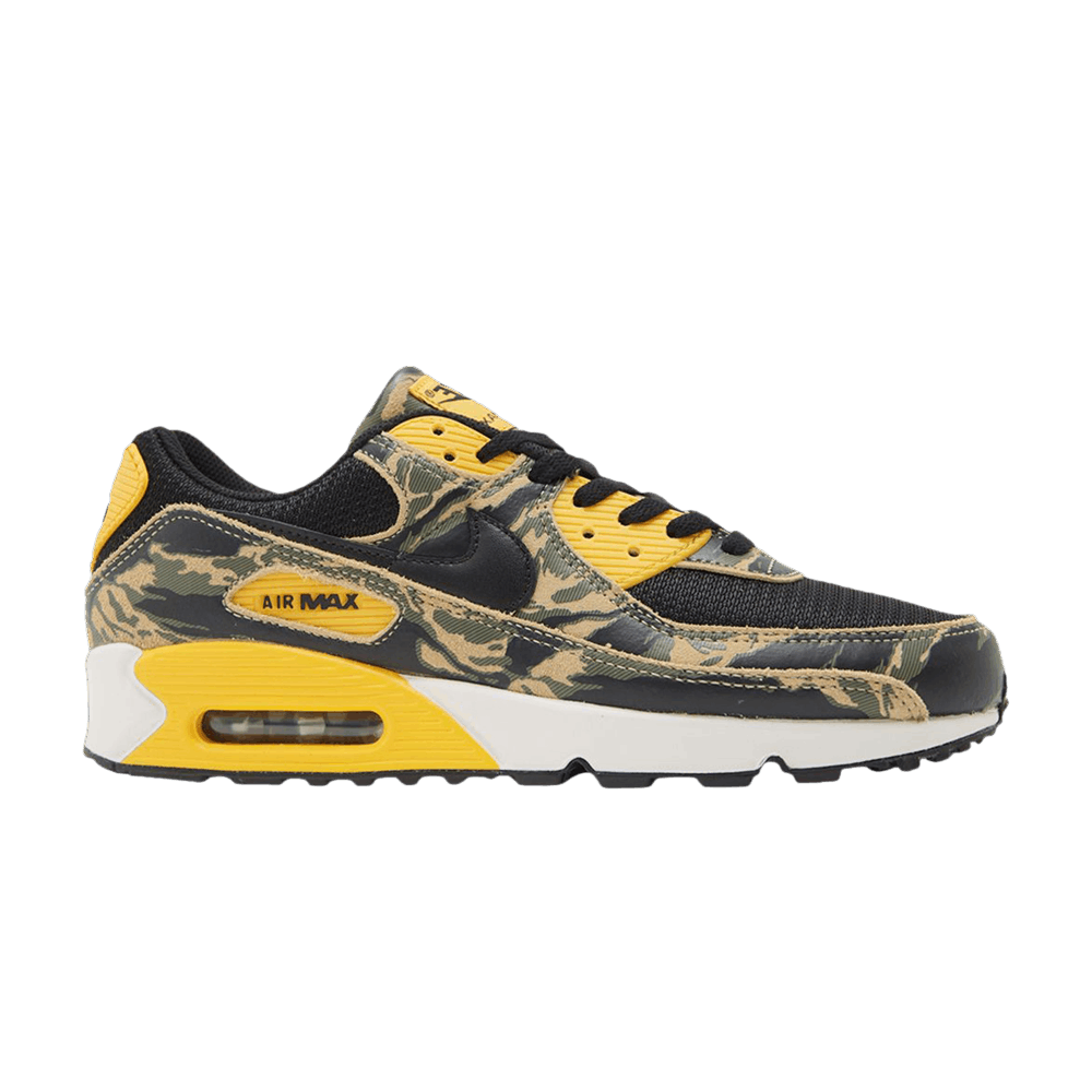 air-max-90-camo-pack-university-gold-if1721-001