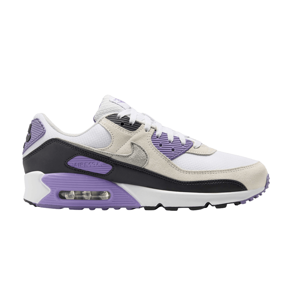 air-max-90-dusty-amethyst-dm0029-114