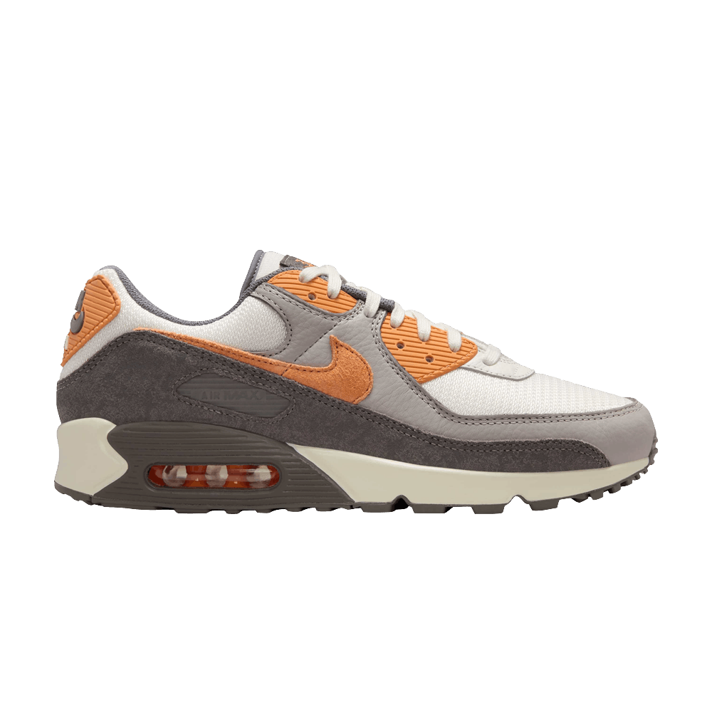air-max-90-premium-flat-pewter-copper-moon-ib7467-029