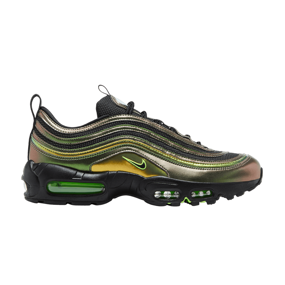 air-max-95-97-university-of-oregon-storm-pe-ii1714-900