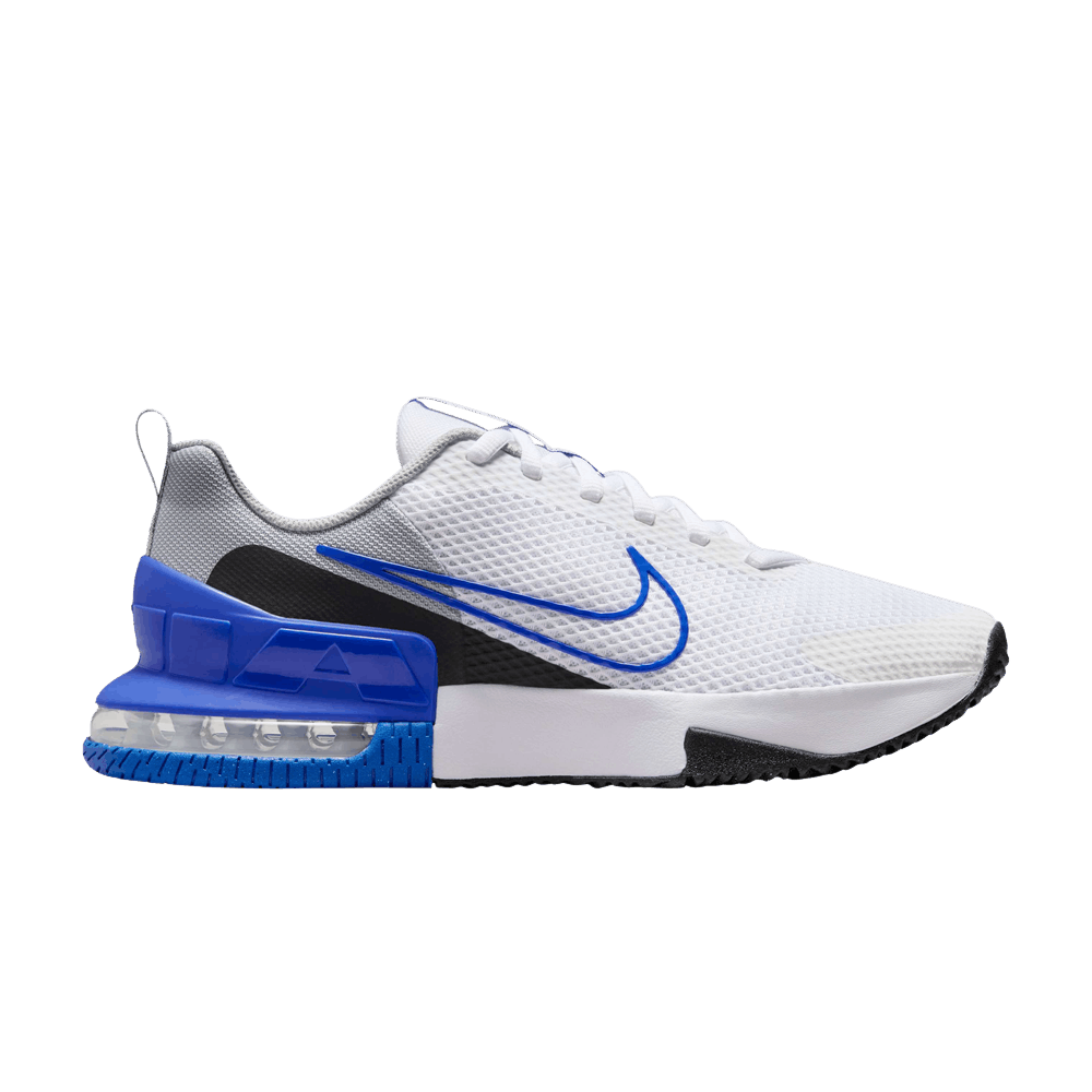 air-max-alpha-trainer-6-white-black-hyper-royal-fq1833-102