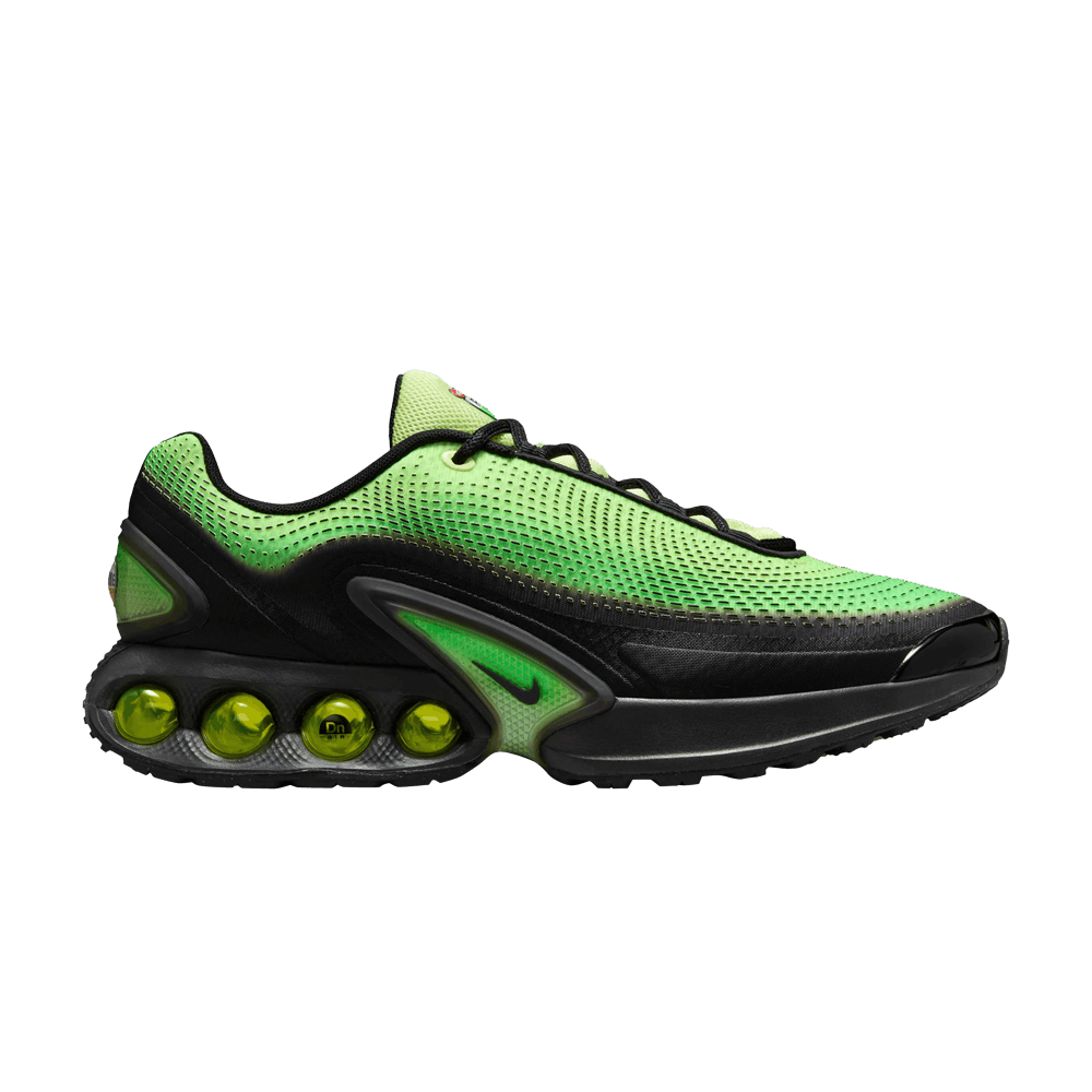 air-max-dn-green-strike-hv3521-700