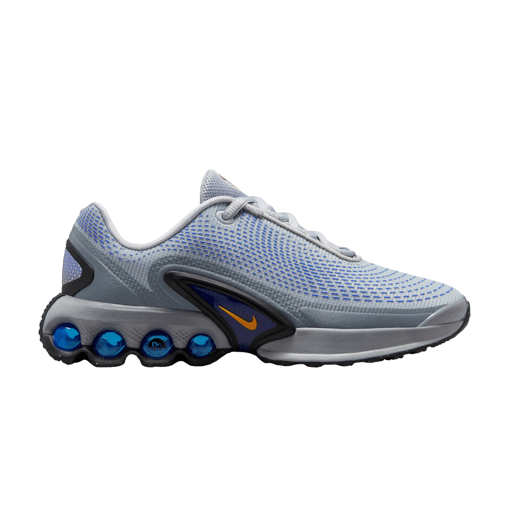 air-max-dn-gs-wolf-grey-hyper-royal-fb8987-013