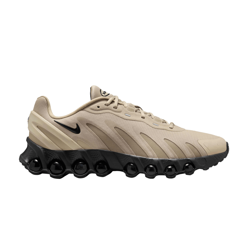 air-max-dn8-desert-khaki-fq7860-200