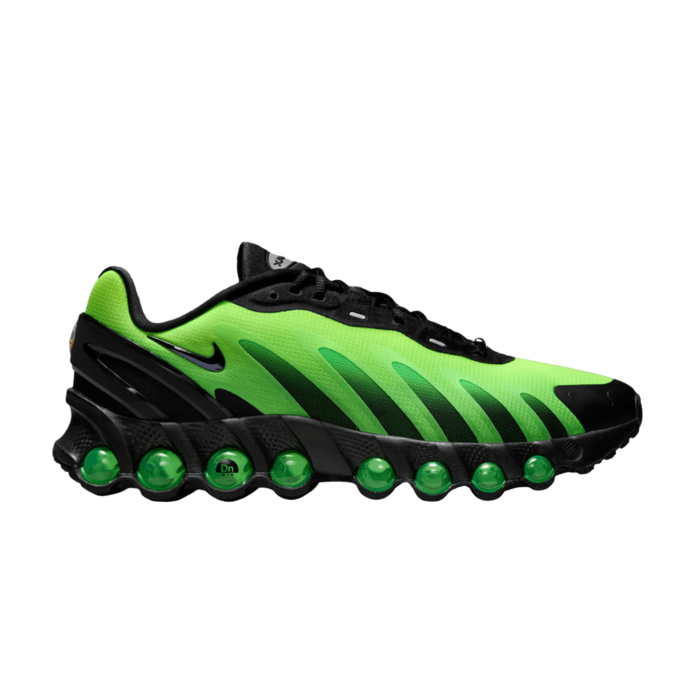 air-max-dn8-green-strike-hq4681-010