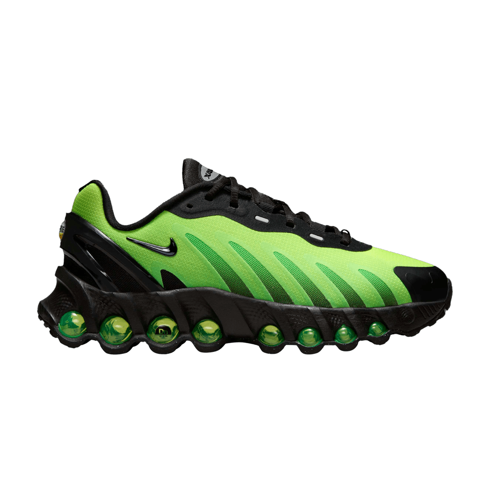 air-max-dn8-gs-green-strike-hv5258-001