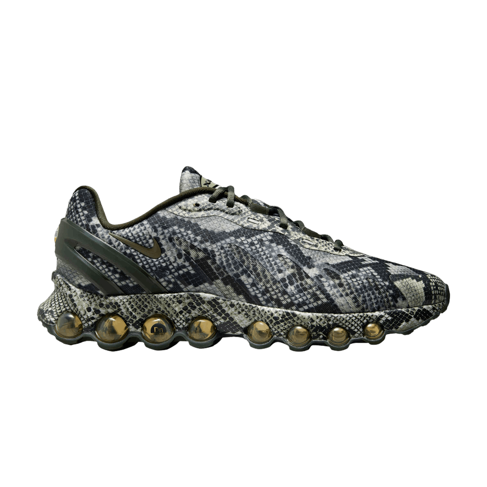 air-max-dn8-snakeskin-hv8476-300