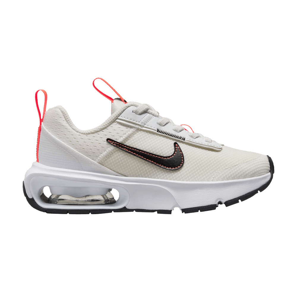 air-max-interlock-lite-ps-summit-white-hyper-orange-dh9394-105