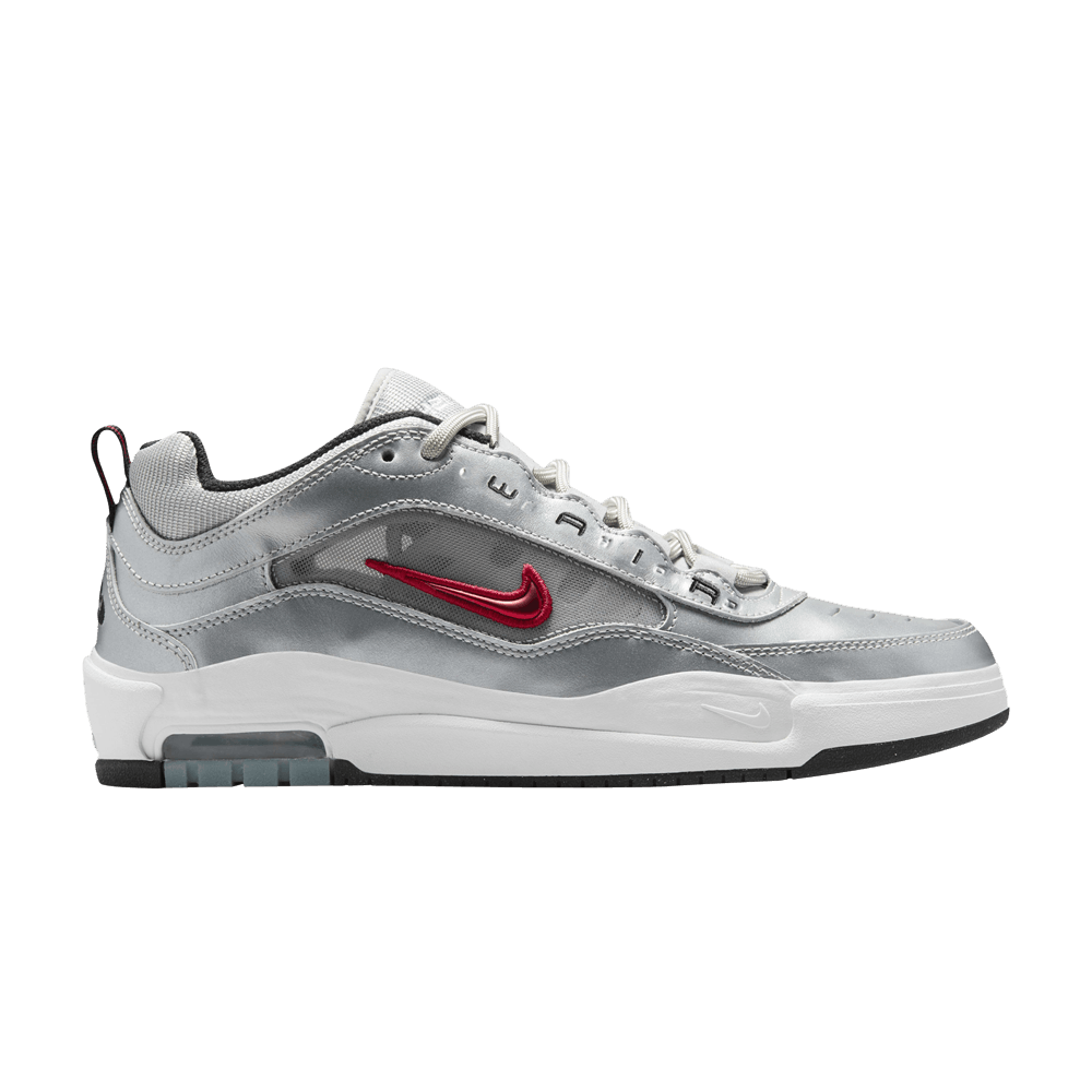 air-max-ishod-wair-sb-silver-bullet-hf3062-001