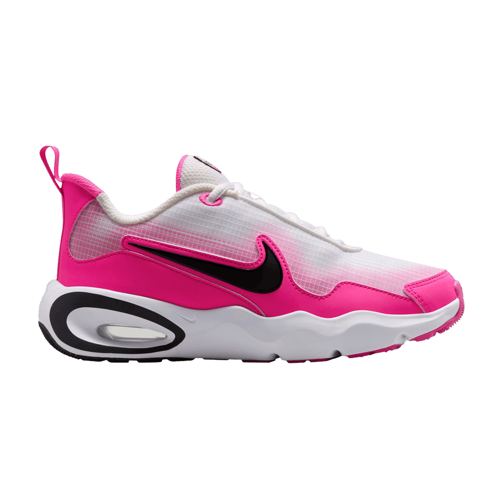 air-max-nova-gs-laser-fuchsia-fn4446-101