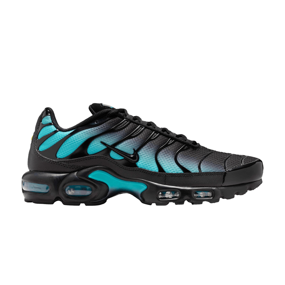 air-max-plus-black-aurora-green-dm0032-016