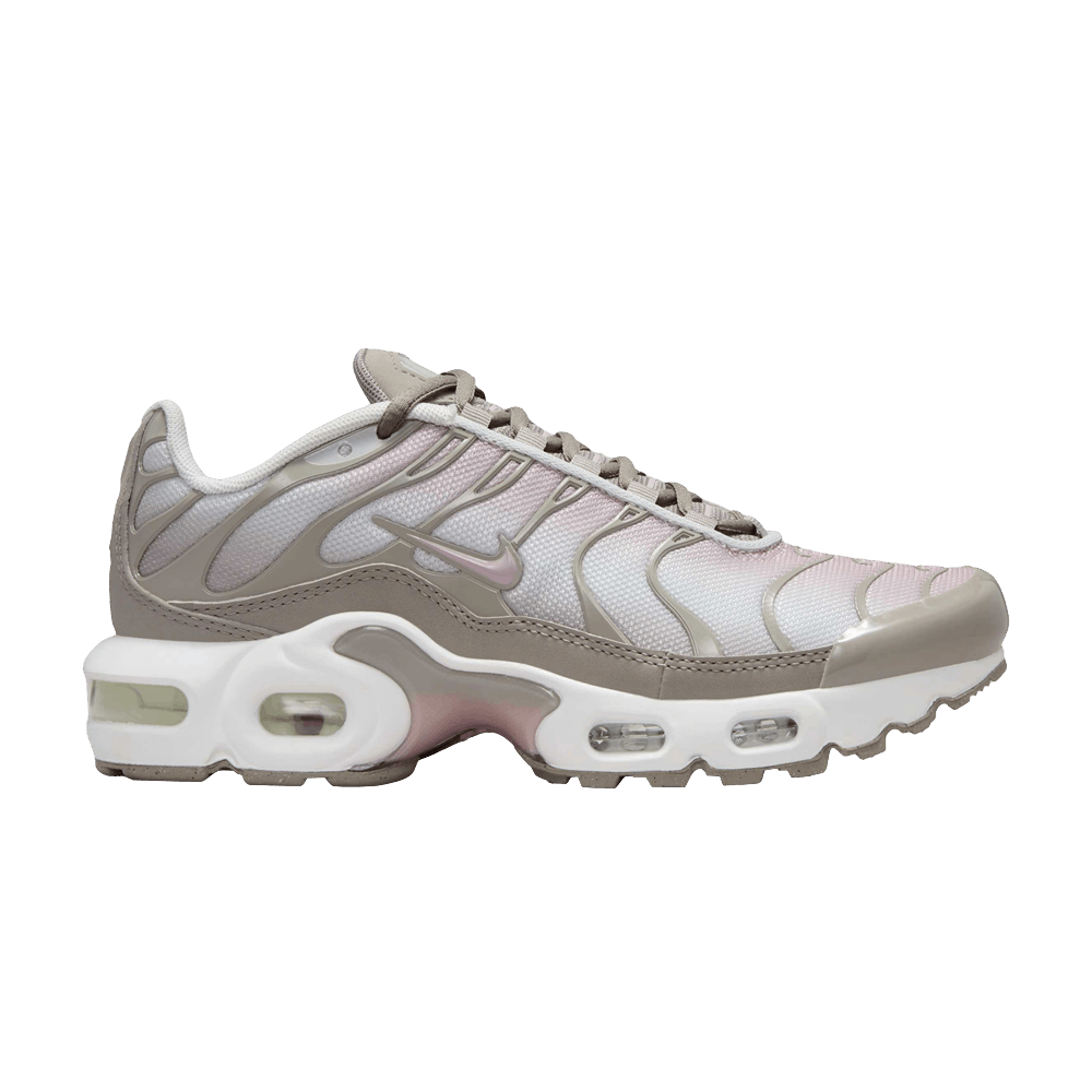 air-max-plus-gs-enigma-stone-cd0609-035