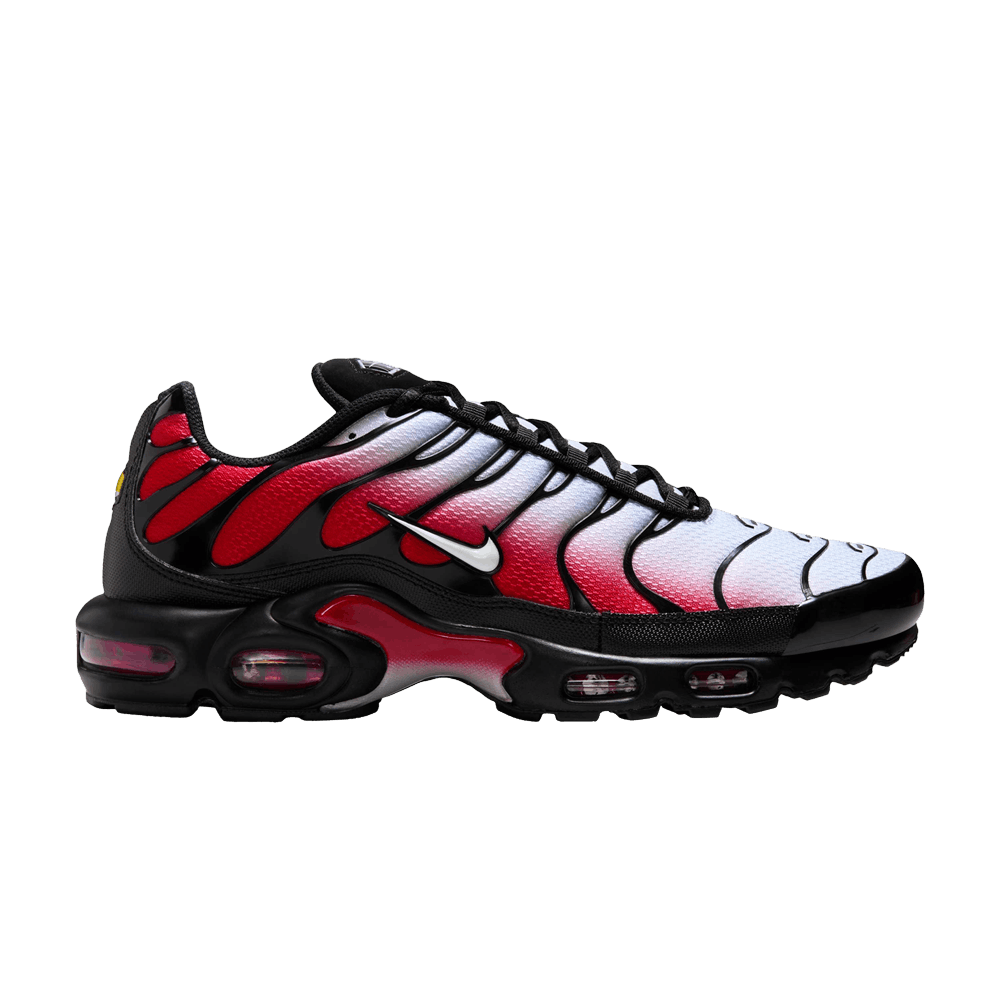 air-max-plus-pure-platinum-university-red-dm0032-017